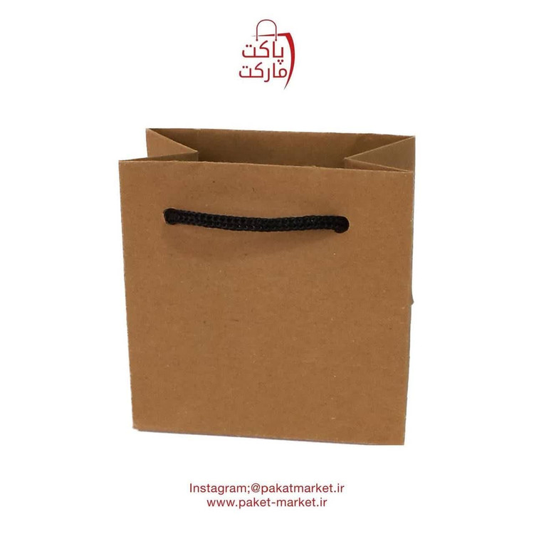 ساک دستی کرافت 7-12-10