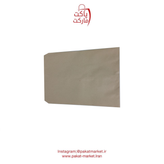پاکت تخت سایز A4