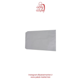 پاکت تخت سایز A5