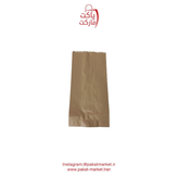 پاکت تخت خشکبار سایز 22*42