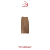 پاکت تخت خشکبار سایز 13*30